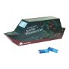 Adventskalender Schiff ohne Werbeanbringung | 24 share Schokotäfelchen