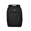 Victorinox Altmont Professional City Laptop Rucksack schwarz | Thermal Transfer Druck
