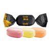 Bonbon ungefüllt Fruchtmix Bonbons