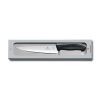 Victorinox Swiss Classic Kochmesser ohne Werbeanbringung