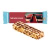 Corny Müsliriegel Corny Müsliriegel free/Schoko