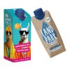 Drink Pack Landpark Mineralwasser ohne Werbeanbringung