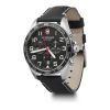 Victorinox Fieldforce Chrono Uhr Gravur Uhr