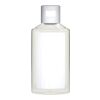50 ml Flasche - Duschgel Rosmarin-Ingwer Transparent | ohne Werbeanbringung