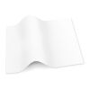 POLYCLEAN Brillentuch im Polybeutel, All-Inclusive-Paket 30 x 20 cm