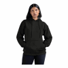 Classic Unisex Hoodie schwarz | M | Nicht verfügbar | Nicht verfügbar
