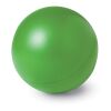 Anti-Stress-Ball grün | ohne Werbeanbringung | Nicht verfügbar | Nicht verfügbar