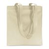 Einkaufstasche Non Woven elfenbein | ohne Werbeanbringung | Nicht verfügbar | Nicht verfügbar | Nicht verfügbar