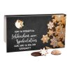 Lebkuchenmischung Haeberlein-Metzger weiß | ohne Werbeanbringung