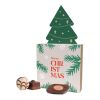 Lindt Präsent Weihnachten 9 Lindt Mini Pralinés