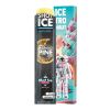 Long Box Shot Ice 1er Juicy Mango Pine Apple