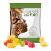 Minitüte 10 g ab 350 St. Trolli Fruchtgummi Bärchen weiß | ohne Werbeanbringung