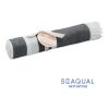 SEAQUAL® Hamamtuch 100x170 grau | ohne Werbeanbringung | Nicht verfügbar | Nicht verfügbar | Nicht verfügbar