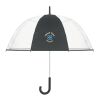 30" Regenschirm schwarz | ohne Werbeanbringung | Nicht verfügbar | Nicht verfügbar | Nicht verfügbar
