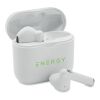 TWS-Ohrhörer weiß | ohne Werbeanbringung | Nicht verfügbar | Nicht verfügbar | Nicht verfügbar