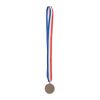 Medaille 5cm braun | ohne Werbeanbringung | Nicht verfügbar | Nicht verfügbar | Nicht verfügbar