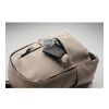 15 " Laptop-Rucksack Seil