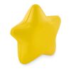 Anti-Stress-Stern gelb | ohne Werbeanbringung | Nicht verfügbar | Nicht verfügbar | Nicht verfügbar