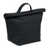 Kühltasche Polycotton schwarz | ohne Werbeanbringung | Nicht verfügbar | Nicht verfügbar | Nicht verfügbar