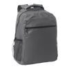 15" Laptop-Rucksack dunkelgrau | ohne Werbeanbringung | Nicht verfügbar | Nicht verfügbar | Nicht verfügbar