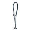 60W Lanyard-Ladekabel marineblau | ohne Werbeanbringung | Nicht verfügbar | Nicht verfügbar | Nicht verfügbar
