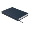 Immerwährender Tagesplaner A5 marineblau | ohne Werbeanbringung | Nicht verfügbar | Nicht verfügbar | Nicht verfügbar