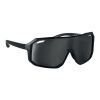 Sport-Sonnenbrille UV400 schwarz | ohne Werbeanbringung | Nicht verfügbar | Nicht verfügbar | Nicht verfügbar