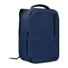Rucksack in Kabinengröße blau | ohne Werbeanbringung | Nicht verfügbar | Nicht verfügbar | Nicht verfügbar