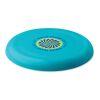 SEAQUAL®-Frisbee türkis | ohne Werbeanbringung | Nicht verfügbar | Nicht verfügbar | Nicht verfügbar