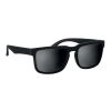 Festival-Sonnenbrille UV400 schwarz | ohne Werbeanbringung | Nicht verfügbar | Nicht verfügbar | Nicht verfügbar