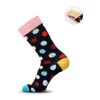 Socken 38-42 schwarz | ohne Werbeanbringung | Nicht verfügbar | Nicht verfügbar | Nicht verfügbar