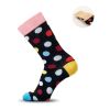 Socken 43-46 schwarz | ohne Werbeanbringung | Nicht verfügbar | Nicht verfügbar | Nicht verfügbar