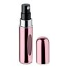 Parfümzerstäuber 5ml pink | ohne Werbeanbringung | Nicht verfügbar | Nicht verfügbar | Nicht verfügbar