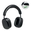 5.3 wireless Kopfhörer schwarz