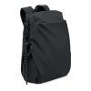 16" Laptop-Rucksack Nylon schwarz | ohne Werbeanbringung | Nicht verfügbar | Nicht verfügbar | Nicht verfügbar