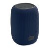 5.1 Wireless Lautsprecher marineblau