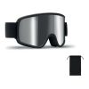 Skibrille UV400 transparent grau | ohne Werbeanbringung | Nicht verfügbar | Nicht verfügbar | Nicht verfügbar