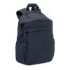 Rucksack Ripstop-Nylon marineblau | ohne Werbeanbringung | Nicht verfügbar | Nicht verfügbar | Nicht verfügbar