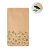 Matcha-Teepulver 10 g beige