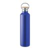 Isolierflasche 1000 ml blau | ohne Werbeanbringung | Nicht verfügbar | Nicht verfügbar | Nicht verfügbar