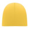 Unisex-Beanie Baumwolle MO6645-70 gelb | ohne Werbeanbringung | Nicht verfügbar | Nicht verfügbar | Nicht verfügbar