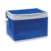 Kühltasche 3 L blau | ohne Werbeanbringung | Nicht verfügbar | Nicht verfügbar | Nicht verfügbar