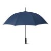 Regenschirm 68,5 cm blau | ohne Werbeanbringung | Nicht verfügbar | Nicht verfügbar | Nicht verfügbar