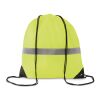 Beutel mit Kordelzug 36 x 40 cm neongelb | ohne Werbeanbringung | Nicht verfügbar | Nicht verfügbar | Nicht verfügbar