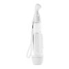 Gesichtsspray weiß | ohne Werbeanbringung | Nicht verfügbar | Nicht verfügbar | Nicht verfügbar