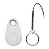 4.0 wireless Keyfinder weiß | ohne Werbeanbringung | Nicht verfügbar | Nicht verfügbar | Nicht verfügbar
