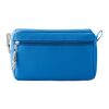 PVC free toilet bag königsblau | ohne Werbeanbringung | Nicht verfügbar | Nicht verfügbar | Nicht verfügbar