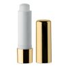 Lippenbalsam UV Gloss gold | ohne Werbeanbringung | Nicht verfügbar | Nicht verfügbar | Nicht verfügbar