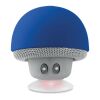 Mini BT Lautsprecher königsblau | ohne Werbeanbringung | Nicht verfügbar | Nicht verfügbar