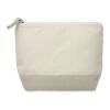 Kosmetiktasche Baumwolle Seil | ohne Werbeanbringung | Nicht verfügbar | Nicht verfügbar | Nicht verfügbar